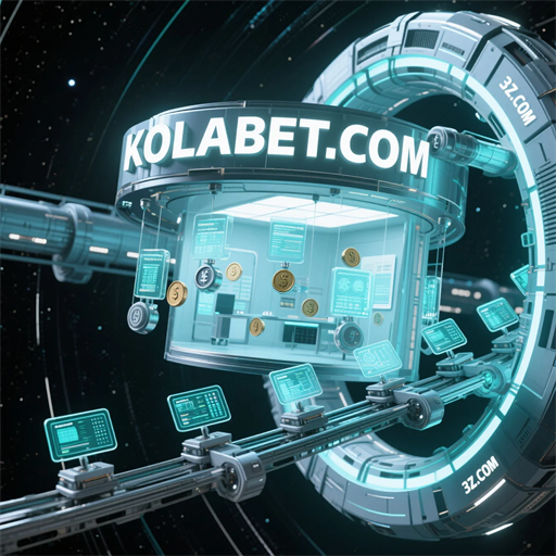 Descubra os Melhores Jogos para Crianças no Kolabet