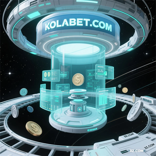 kolabet