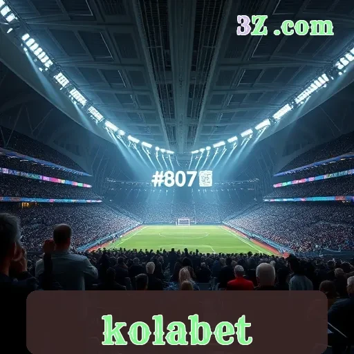 kolabet: Os Melhores Bônus para Potencializar sua Experiência em Jogos