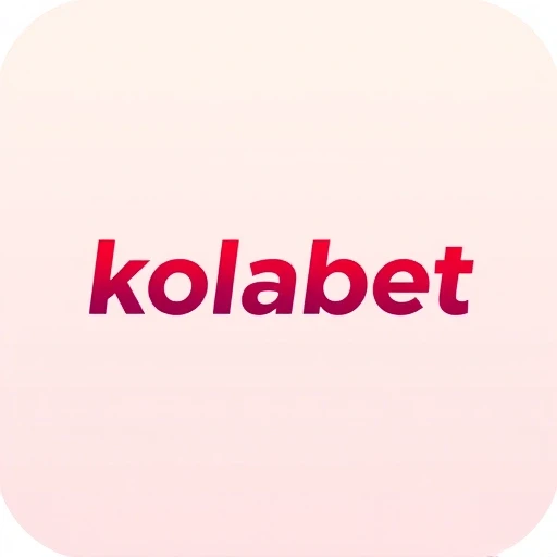 kolabet